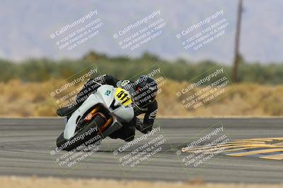 media/Feb-07-2025-CVMA Friday Practice (Fri) [[7034960ba2]]/3-Racer 3-NRS/Session 4 (Turn 16)/